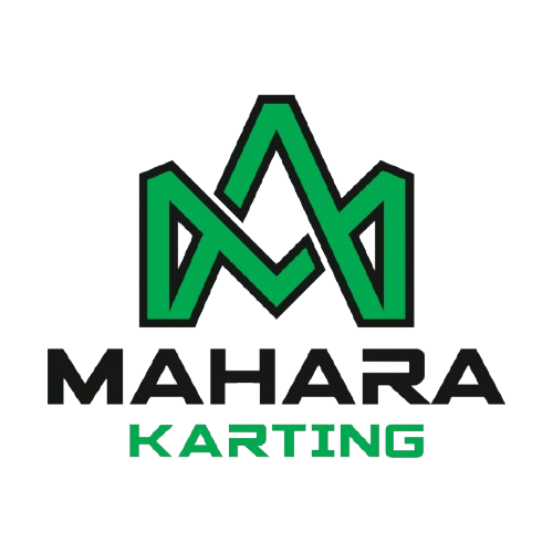 Mahara Logo